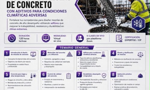 miniatura del curso