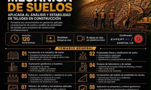 miniatura del curso