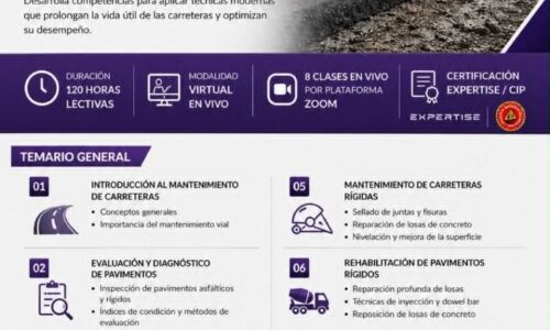 miniatura del curso