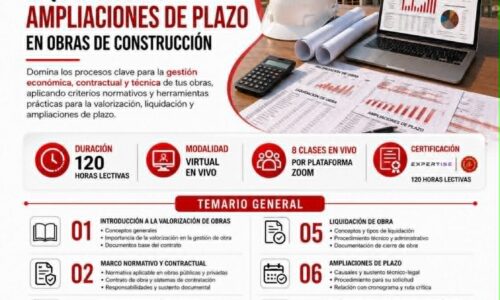miniatura del curso