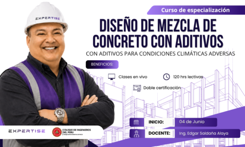miniatura del curso
