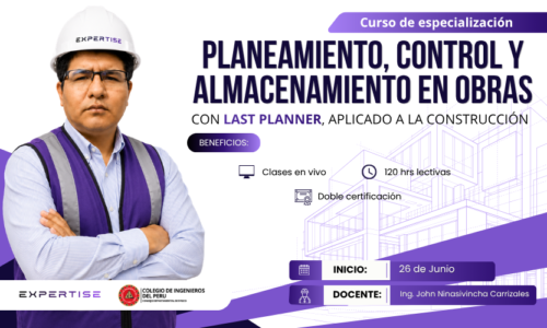 miniatura del curso