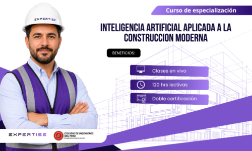 miniatura del curso