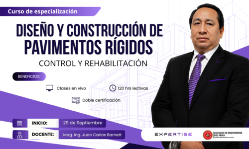 miniatura del curso