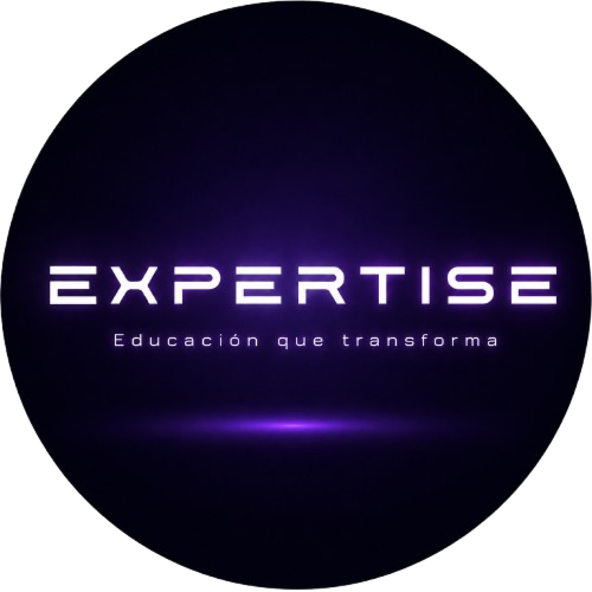 logo_circular_expertise_fondo_oscur-removebg-preview