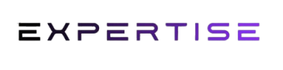 logoexpertise-removebg-preview